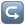 Emoji Symbols 34
